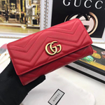 グッチ長財布コピー